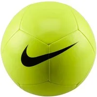 Nike Fußball Nike Performance Pitch Team Trainingsball, stabil