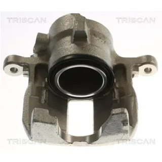 Triscan Bremssattel vorne rechts Mercedes A-Klasse W168 817523134