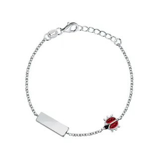 FAVS Armband 89146887