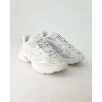 Lacoste L003 Neo Shot Sneaker Obermaterial: Textil und Sonstiges Material