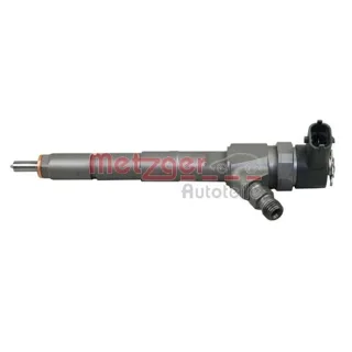 Metzger Einspritzd?se Alfa Romeo Fiat Jeep Lancia Opel 1,6