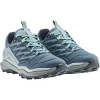 Lowa MADDOX PRO GTX LO Ws Wanderschuh