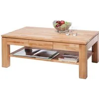 ELFO Couchtisch 115 x 46 x 70 cm (B/H/T)