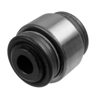 Lemf?rder Querlenkerlager hinten BMW 1er 2er 3er I8 X1 X3 X4