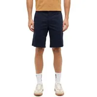 MUSTANG Shorts Herren Style Brad Chino Shorts