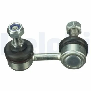 Delphi Stabilisator vorne rechts Hyundai Accent Matrix 1,5