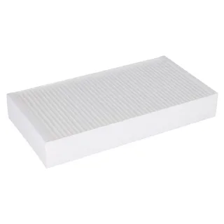 Febi Innenraumfilter  179909