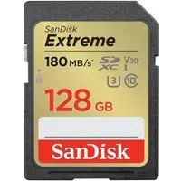 Sandisk Speicherkarte
