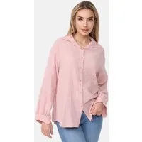 One size