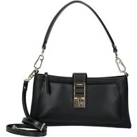 STEVE MADDEN Henkeltasche STEVE MADDEN Taschen Lederimitat