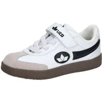 Lico Freizeitschuh Shuttle VS Sneaker