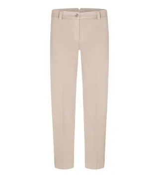 CAMBIO - Kiana peanut creme - Gr. - 28