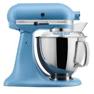 KitchenAid Artisan 4,8 Liter Küchenmaschine Modell KSM175 - VINTAGE...