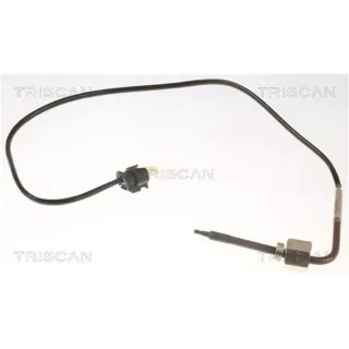 Triscan Sensor f?r Abgastemperatur Mercedes 882623013