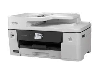 Brother MFC-J6760DW | mfcj6760dwre1 | Multifunktionsdrucker - Farbe