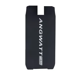 ANGWATT Electric Scooter Silicone Pad Mat Cushion Only Suitable For ANGWATT T1 MAX