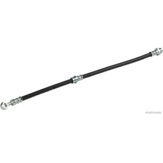 Jakoparts Bremsschlauch Hyundai Coupe Elantra Kia Sportage