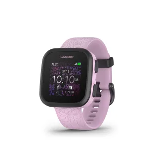 Garmin Smartwatch "BOUNCE"(/ 1,3 ″) Garmin