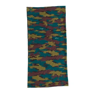 Multifunktionaler Halstuch 130400 Unisex