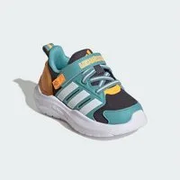 adidas Sportswear LIGHTORAMA KIDS SCHUH Lauflernschuh