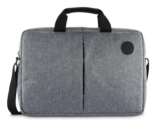 Hama Genua | 00227053 | Toploader-Tasche - 39,6 cm (15.6")