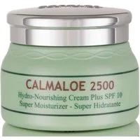 canarias cosmetics Gesichtspflege Aloe Vera Calmaloe 2500