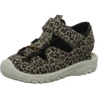 Ricosta Gary Sandalette