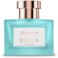 BALDESSARINI Eau de Parfum BELLA MARE, EdP Natural Spray 30 ml