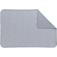 Babydecke Wende Decke, Leela COTTON