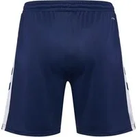hummel Shorts Match Shorts
