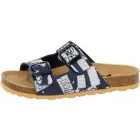 Lico Pantolette Bioline Rocky Pantolette