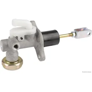 Jakoparts Kupplungsgeberzylinder Nissan Np300 Pathfinder 2,5 J2501021