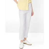 Brax 5-Pocket-Jeans Style MARY