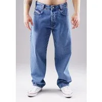 PICALDI Jeans 5-Pocket-Jeans Zicco 471 Detroit (1-tlg) 5-Pocket-Jeans