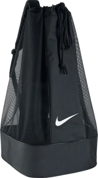 Nike Club Team Ballsack