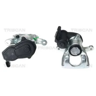 Triscan Bremssattel hinten rechts Nissan Leaf Qashqai X-Trail