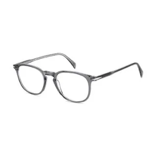 David Beckham Brillenfassung DB 1160 TX7 50