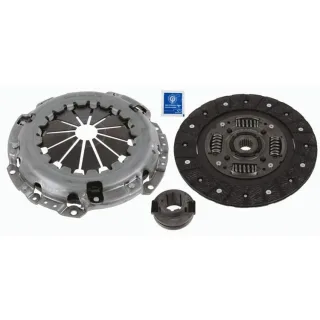 Sachs Kupplung Lada Vesta Xray 1,8