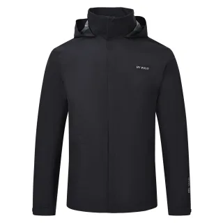 Jacke HVPGraig