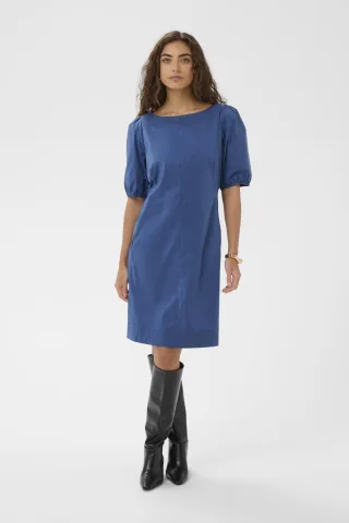 Kleid CUnovi Kleid Casual fit