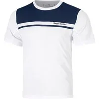 Sergio Tacchini T-Shirt Riflesso PL