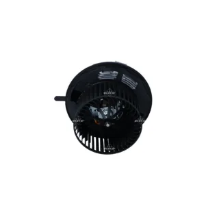 NRF Innenraumgebl?se BMW 1er 3er X1 X3 X4 Z4 34169