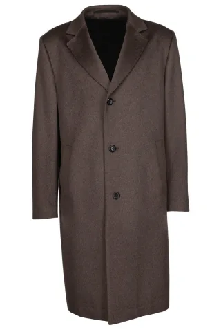 Eduard Dressler - Eduard Dressler 70102_603000