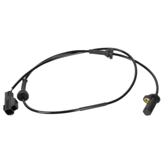 Febi ABS Sensor Volvo S60 S80 V70 Xc70