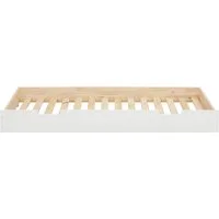 OTTO home Bettschubkasten