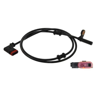 Febi Raddrehzahlsensor hinten rechts Mercedes Slk