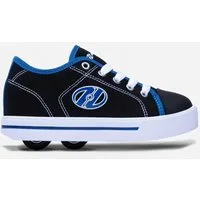 Heelys Sneaker