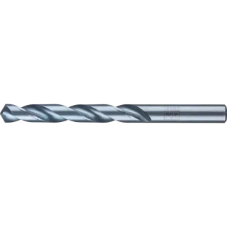 PFERD TOOLS Spiralbohrer STEEL HSS-G N DIN 338 118° universal - 25203721