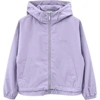 MAZINE Blouson Mazine Layer Look Light Jacket - Leichte Jacke