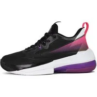 PEAK TaiChi Lightning Basketballschuh